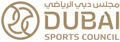 best basketball school in dubai